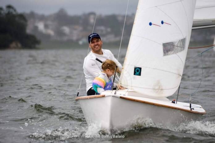 432695_1091597_snipe_phytoervas_web_