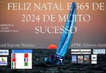 FELIZ NATAL E 365 DE 2024 DE MUITO SUCESSO – MERRY CHRISTMAS AND 365 YEARS VERY SUCCESSFUL 2024