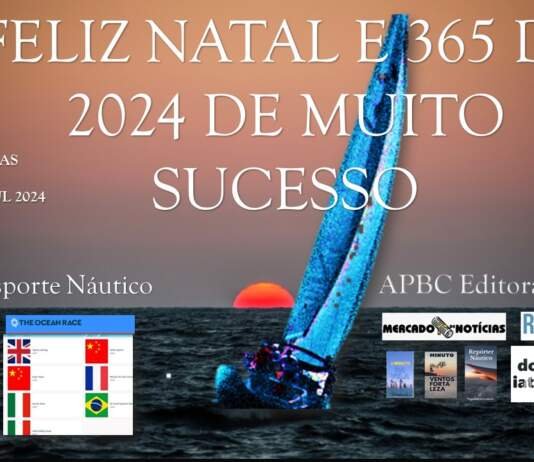 FELIZ NATAL E 365 DE 2024 DE MUITO SUCESSO – MERRY CHRISTMAS AND 365 YEARS VERY SUCCESSFUL 2024