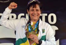 Dra. Dulci destaca ano positivo, mesmo frustrada com desorganização das provas no Pará