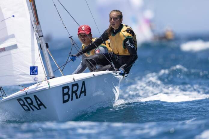 equipe-mundial-da-juventude-vela