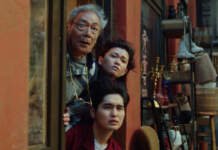 Fórmula E lança campanha “It’s On” para a 10ª Temporada