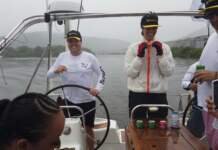 Inaê Luxeking encerra temporada 2023 com ação especial