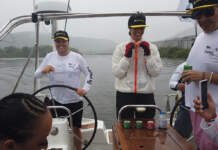 Inaê Luxeking encerra temporada 2023 com ação especial para convidados