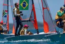 Mundial da Juventude 2023 entra na reta final em Búzios (RJ)