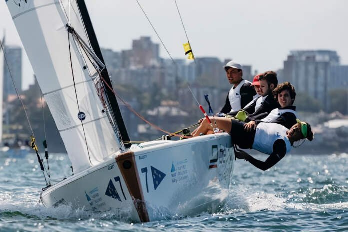 mundial-juventude-fase-final-5