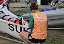 Mundial da Juventude 2023 terá mais de 400 atletas de 62 países