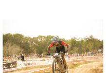 Ciclistas dão dicas para maratonas da Internacional Estrada Real em 2024