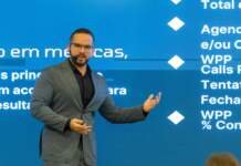 Como transformar nutricionistas em empreendedores de sucesso em apenas 21 dias