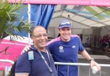 2024: Ano de comemorar 14 anos de cobertura do esporte de vela e 11 anos do Regata News