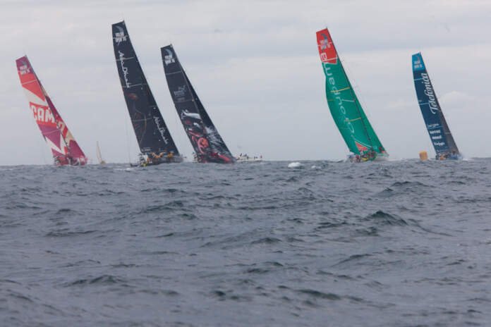 335442127_521682833465713_5747723671761750556_n