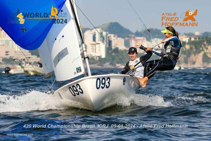 433390_1093754_53454052007_44d14fd6ed_o_web_