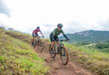 Treino para Mulheres em Atibaia abre temporada 2024 do Rocky Mountain Games