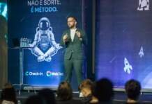 Evento digital vai ensinar nutricionistas a consolidar vendas e faturar mais em 2024