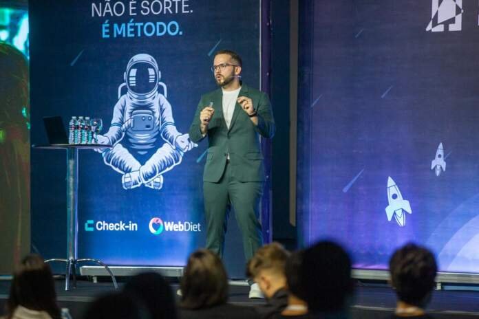 433519_1094189_431391_1087309_imersao_setembro_dia_01_104_web_