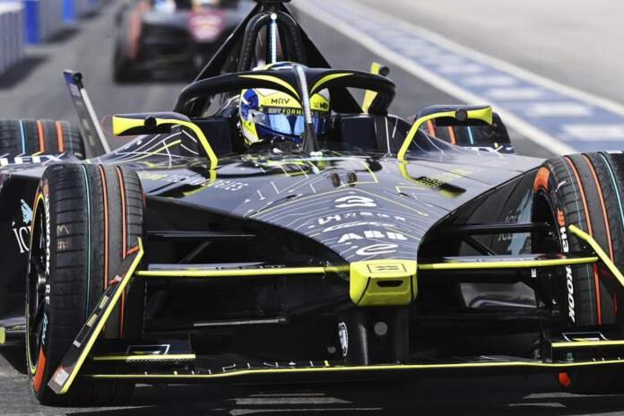 433745_1094613_sette_cAcmara_web_