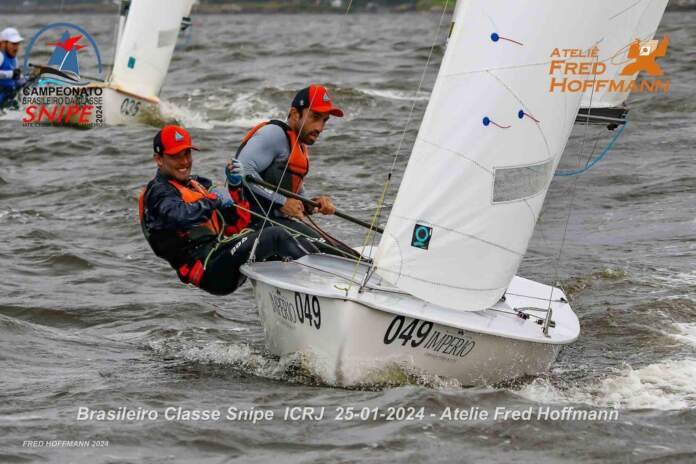 433801_1094801_53489291517_c4ba2833d7_o_web_