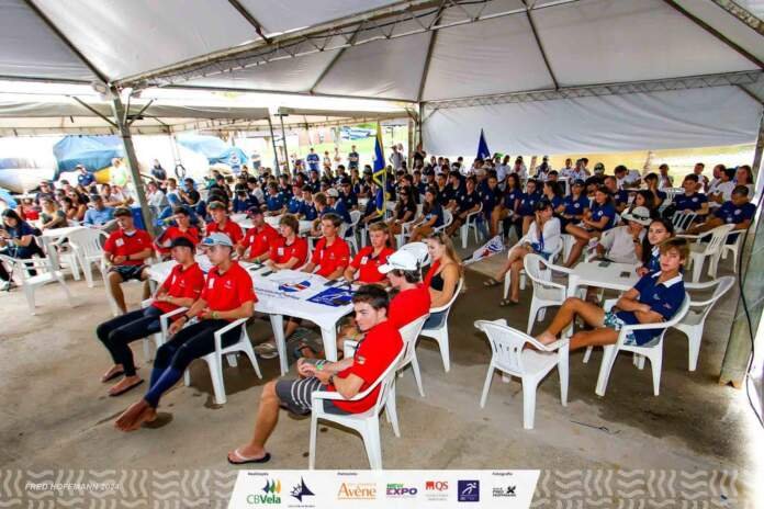 433818_1094857_53497151401_20f9debf1c_o_web_