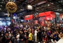 Arnold Sports Festival recebe consultora da OMS e craque Diego Ribas