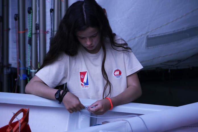 COPA-BRASIL-ESTREANTES-VELA