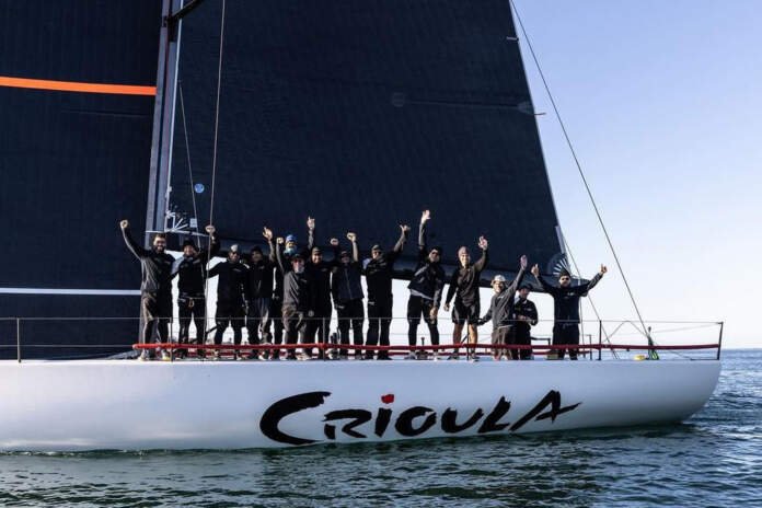 Regata-Buenos-Aires-Punta