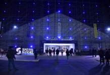 Prepare-se para o Sports Summit São Paulo 2024: 7 a 9 de Maio