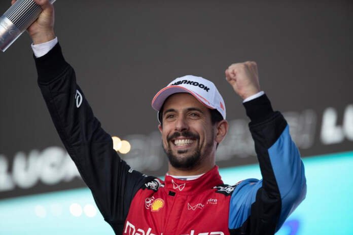 lucasdigrassi
