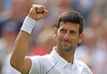 Saiba como a dieta certa transformou a carreira do tenista número 1 do mundo