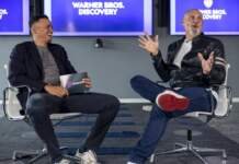 CEO da Fórmula E faz aposta e promete doar mais de um milhão se Verstappen perder a F1 2024