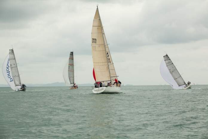 WhatsApp Image 2024-02-07 at 14.55.22 (1)