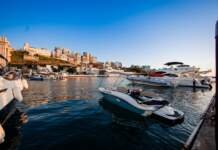 Barco Show confirma calendário de 2024 com Salvador, Aracajú, Manaus e Recife