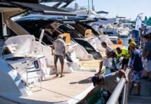 Barco Show Bahia 2024 tem nova data após evento inédito de pós-carnaval ser confirmado em Salvador.