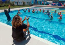 Instituto Etiene Medeiros tem últimos dias de inscrições para novos alunos nesta temporada