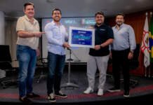 São Paulo faz contagem regressiva para receber a Fórmula E