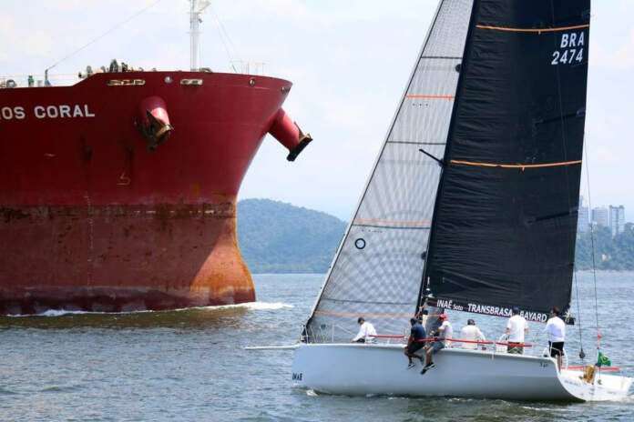 veleiroinaetransbrasa