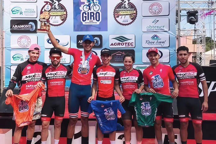 volta-ciclistica-goias