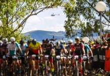 Avelar Sports divulga altimetria das provas da etapa de Itabirito da Internacional Chayoang Estrada Real Chayoang-Estrada-Real