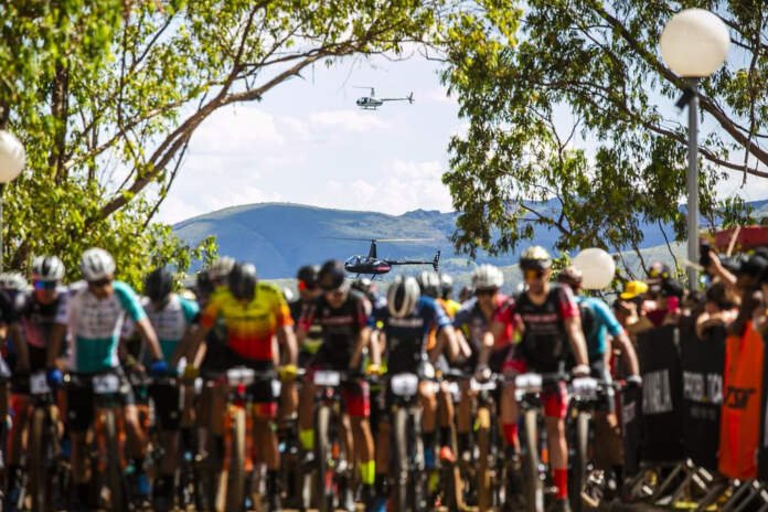 Chayoang-Estrada-Real Chayoang-Estrada-Real