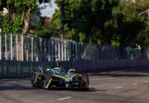 Fórmula E: Brasileiros esperam melhores resultados após E-Prix de São Paulo