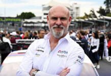 Fã de Senna, CEO da Fórmula E quer ver a paixão do brasileiro por automobilismo