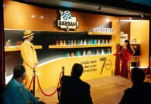 Bardahl completa 70 anos com mudança de embalagens e nova campanha institucional