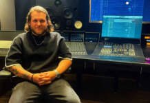 Fórmula E reunirá convidados de honra como Emerson Fittipaldi e Felipe Massa, além de apresentação do DJ Bruno Martini