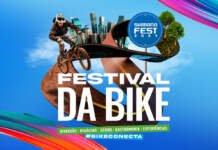 Shimano Fest 2024 é confirmado para agosto com etapa da Copa do Mundo XCE em São Paulo