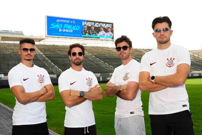 formulae-corinthians