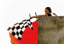 Brasileira será diretora de prova na etapa de São Paulo da Fórmula E