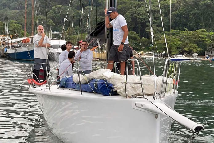 inae-transbrasa6 barco inae