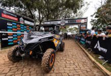 Ulan Galinski e Hercília Najara vencem provas de XCO de Itabirito da Internacional Chaoyang Estrada Real itabirito-estradareal