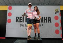 Desafio Rei e Rainha da Montanha é confirmado no L’Étape Cunha