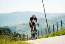 L’Étape Brasil abre temporada de “Blitz” para ciclistas