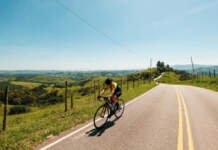 L’Étape Cunha entra na última semana de inscrições